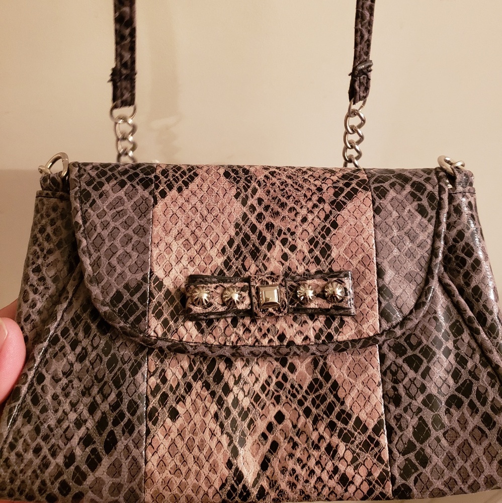 Purse
